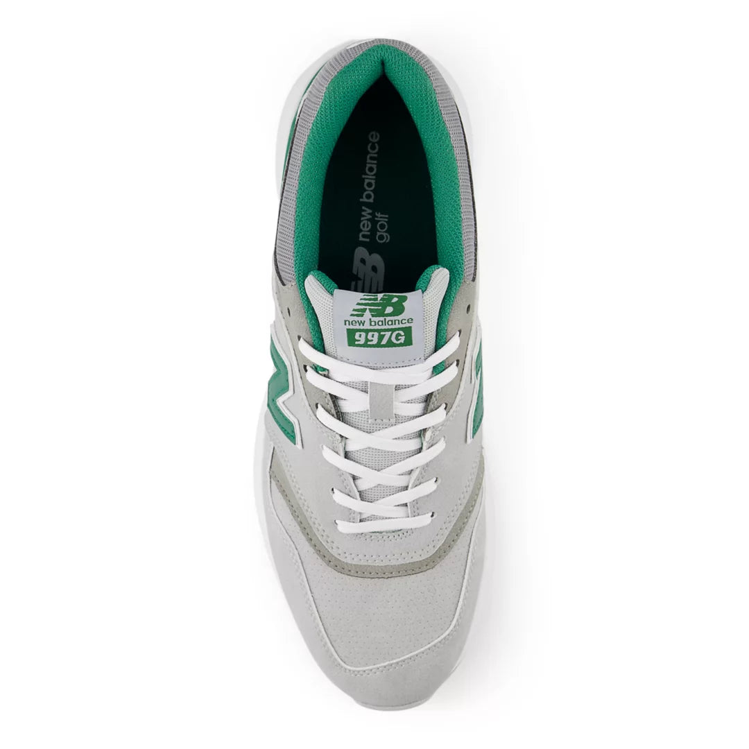New Balance 997 SL For Men
