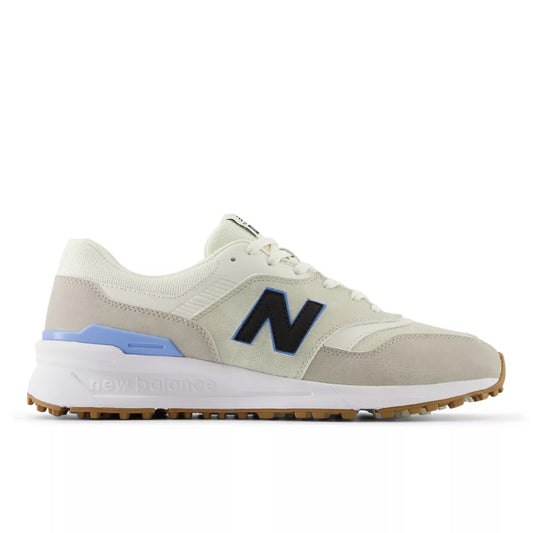 New Balance 997 SL For Men