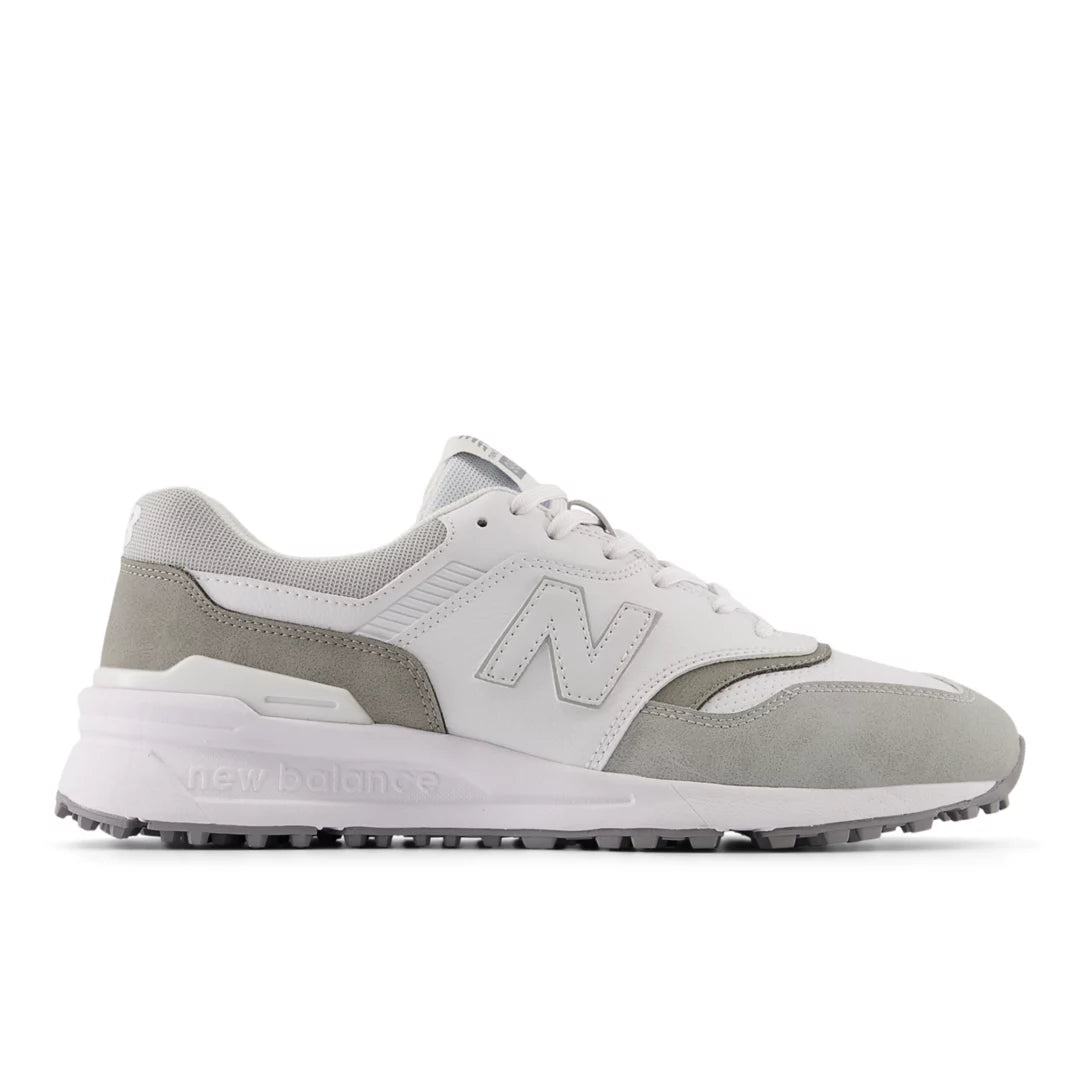 New Balance 997 SL For Men