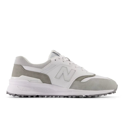New Balance 997 SL For Men