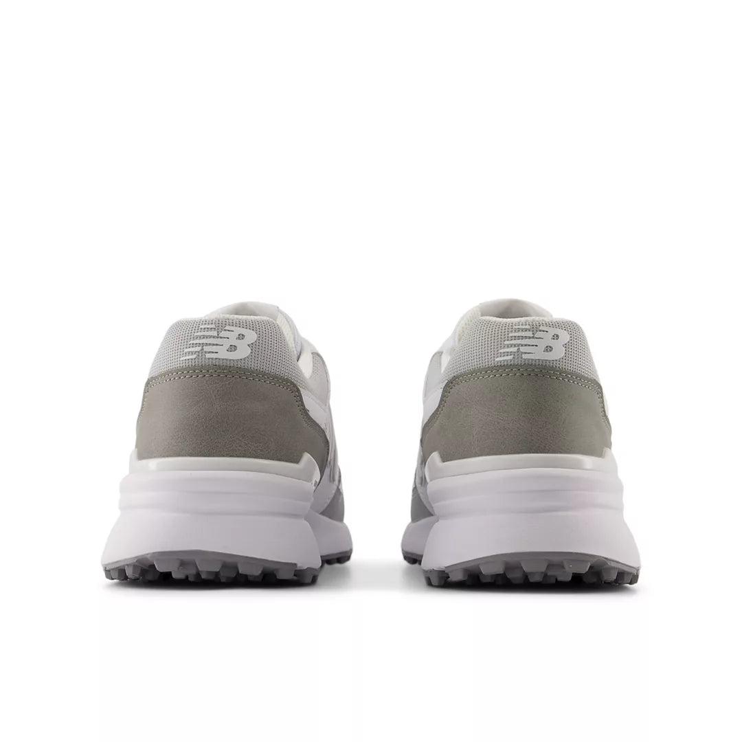 New Balance 997 SL For Men