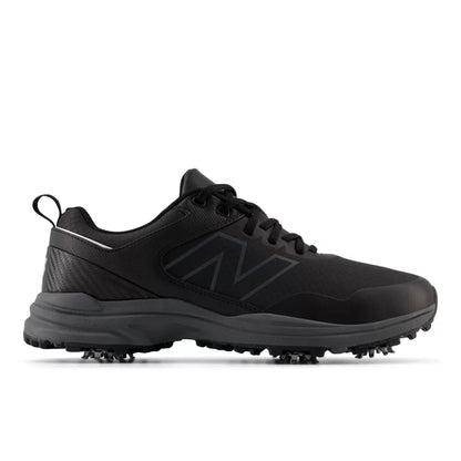 New Balance Brighton V2 For Men