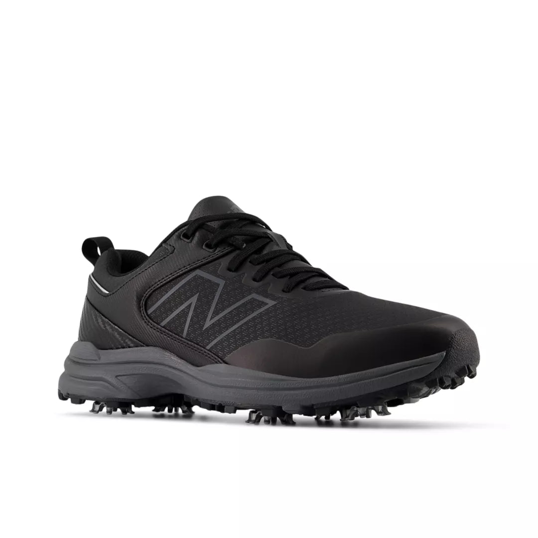 New Balance Brighton V2 For Men
