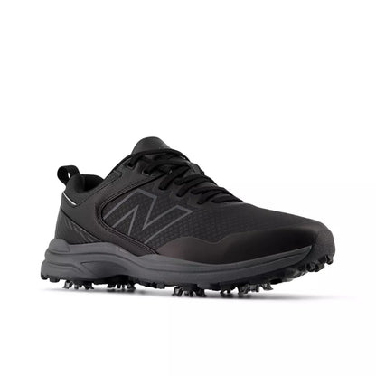 New Balance Brighton V2 For Men