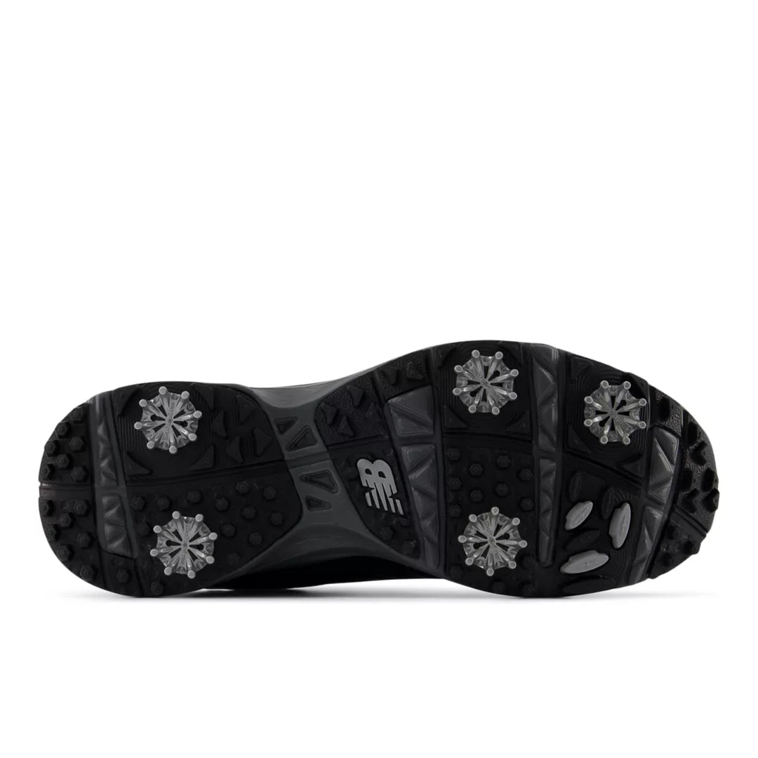 New Balance Brighton V2 For Men