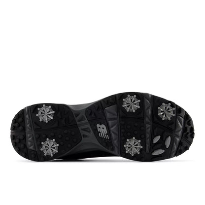 New Balance Brighton V2 For Men