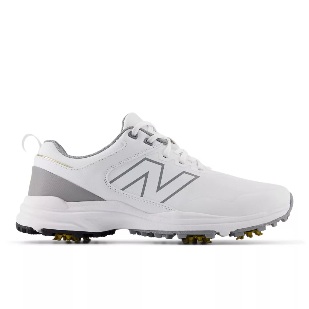 New Balance Brighton V2 For Men