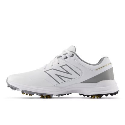 New Balance Brighton V2 For Men