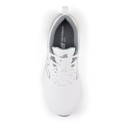 New Balance Brighton V2 For Men