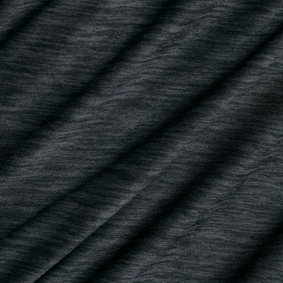 New Balance Space Dye 1/4 Zip For Men