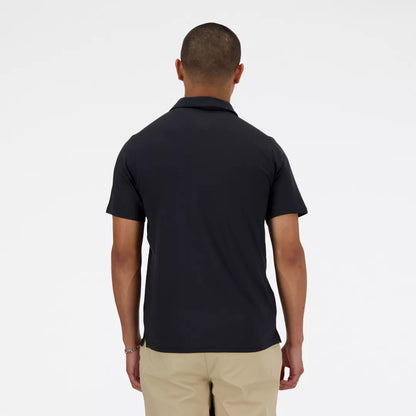 New Balance New Balance Performance Polo For Men