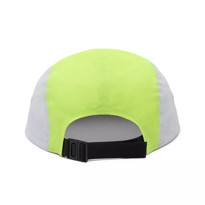 New Balance RBC Brooklyn Half 5 Panel For Men|Women