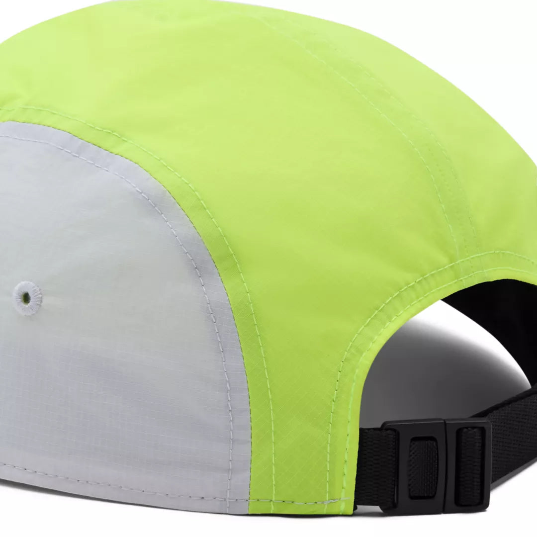 New Balance RBC Brooklyn Half 5 Panel For Men|Women