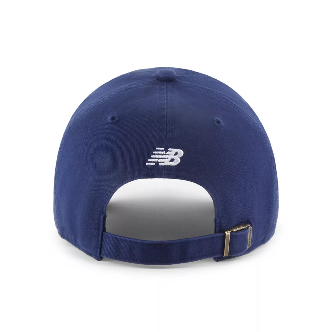 New Balance '47  608 Clean Up For Men|Women