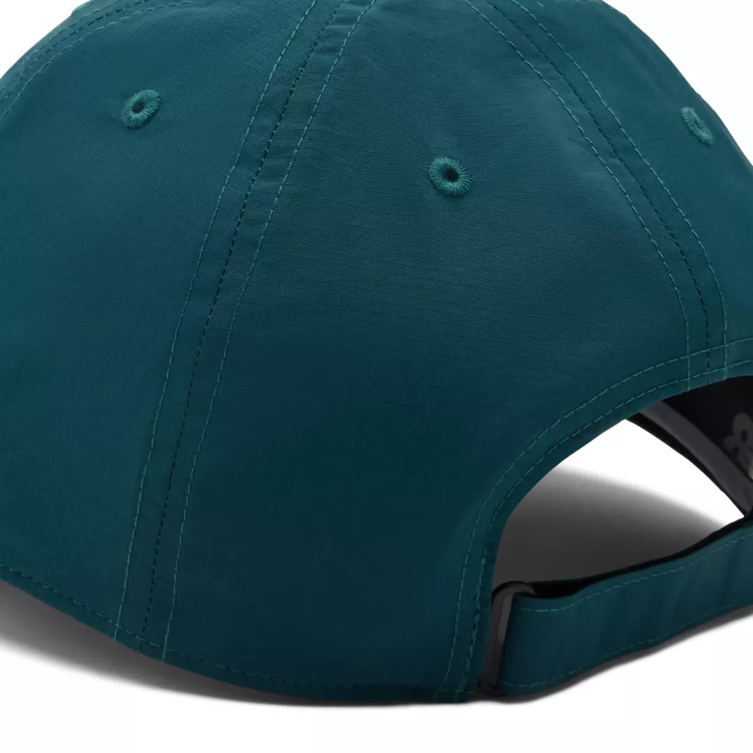 New Balance RBC Brooklyn Half 6 Panel Run For Men|Women