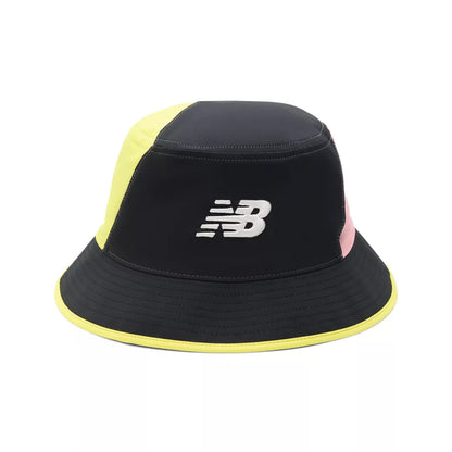 New Balance Football Bucket For Men|Women