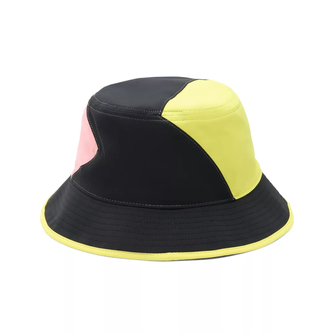 New Balance Football Bucket For Men|Women