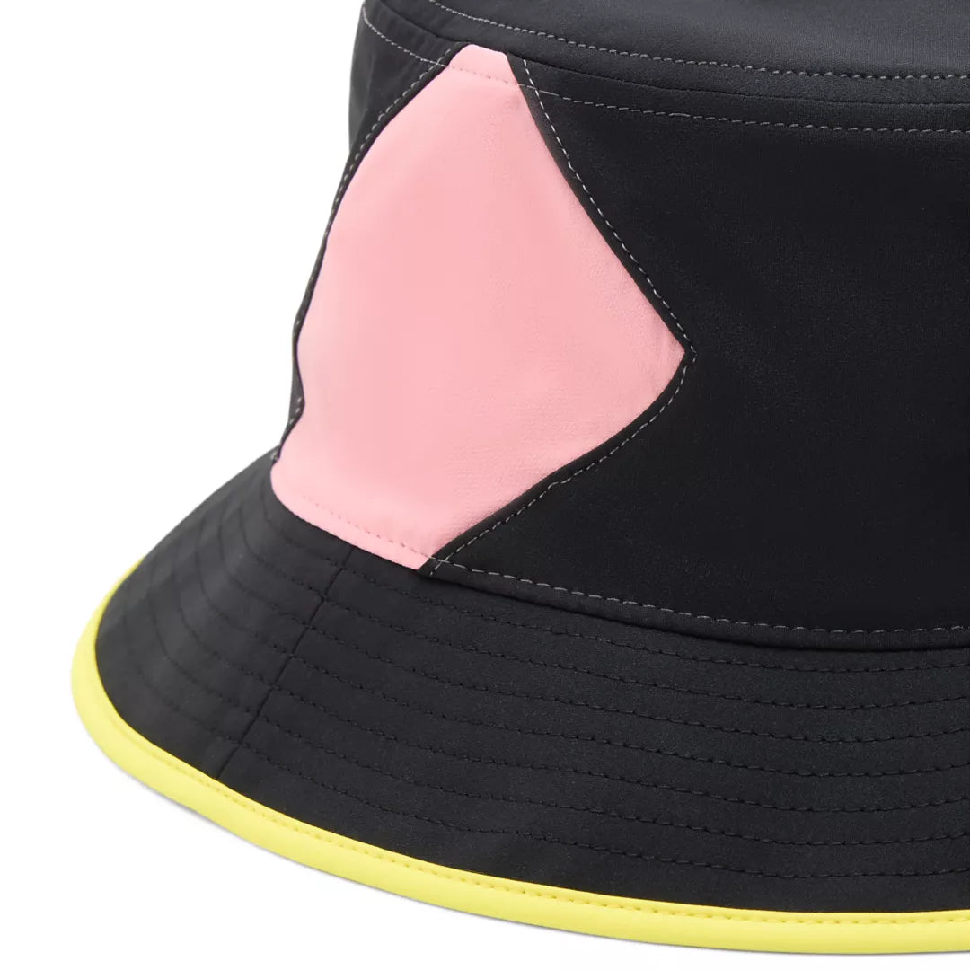 New Balance Football Bucket For Men|Women
