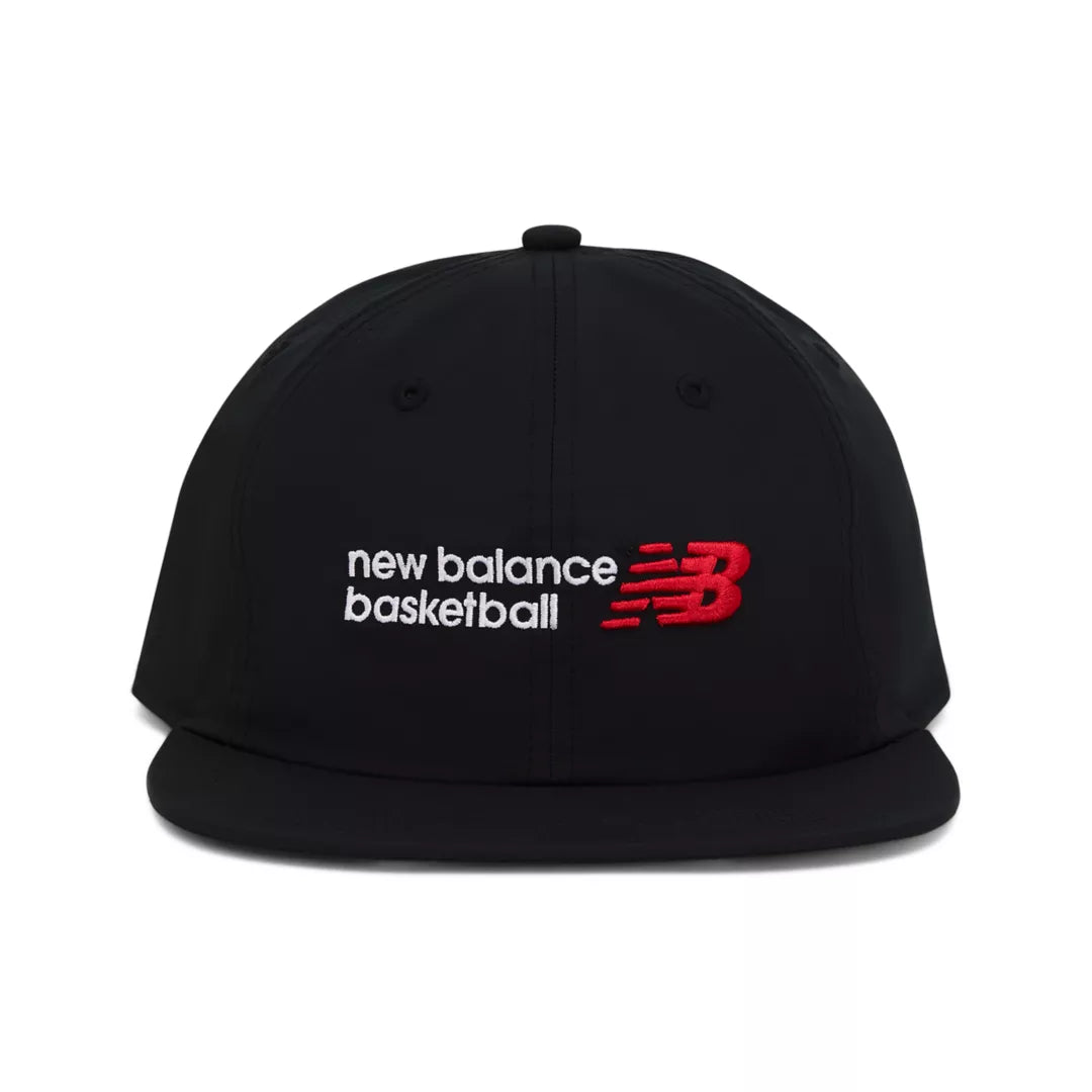 New Balance '47 Basketball Captain RL For Men|Women