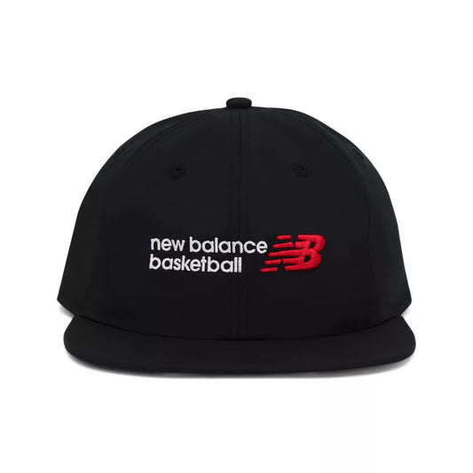 New Balance '47 Basketball Captain RL For Men|Women