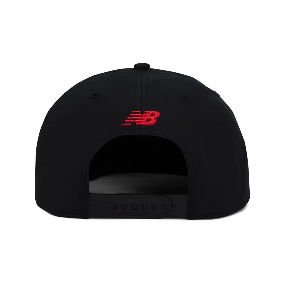 New Balance '47 Basketball Captain RL For Men|Women