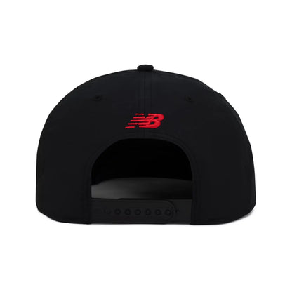 New Balance '47 Basketball Captain RL For Men|Women