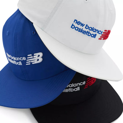 New Balance '47 Basketball Captain RL For Men|Women