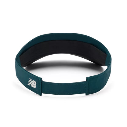 New Balance RBC Brooklyn Half Visor For Men|Women