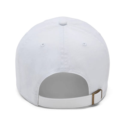 New Balance RBC Brooklyn Half 6 Panel Clean Up For Men|Women