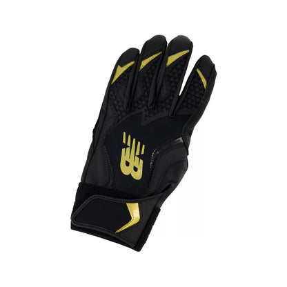 New Balance New Balance Batting Glove For Men|Women