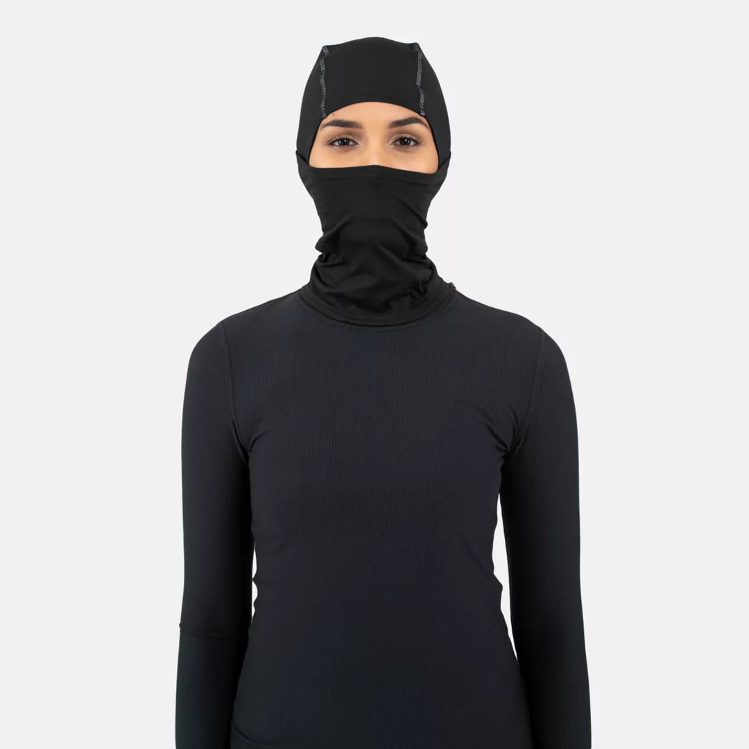 New Balance Balaclava For Men|Women