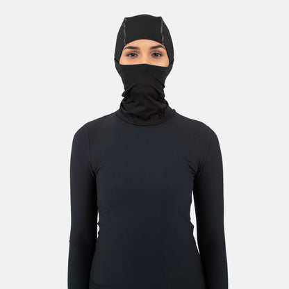 New Balance Balaclava For Men|Women