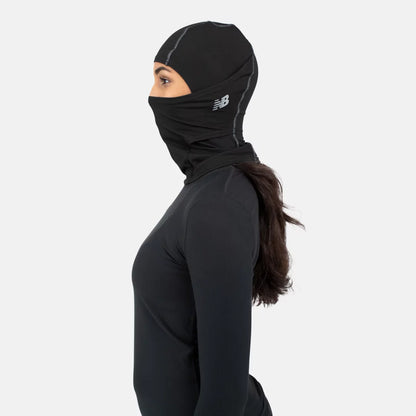 New Balance Balaclava For Men|Women