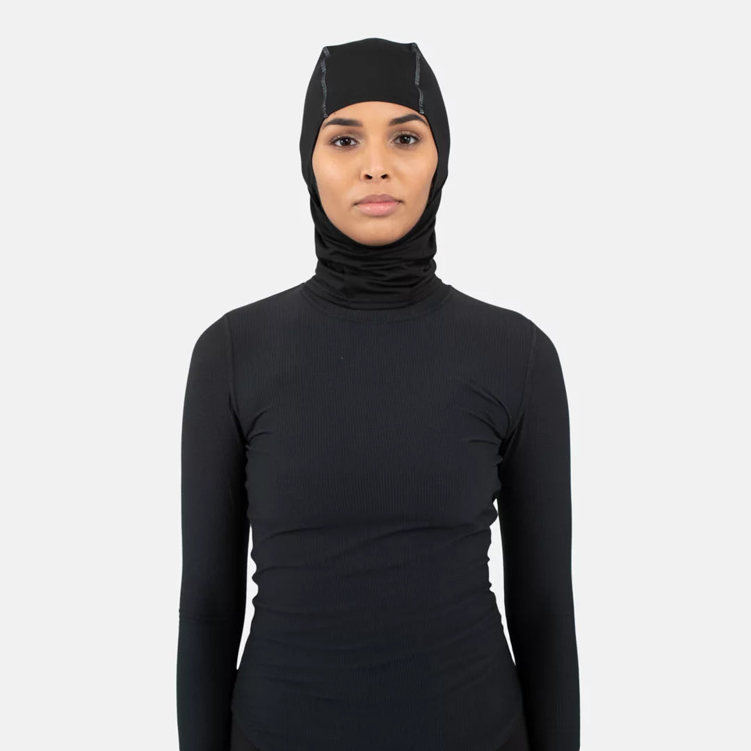 New Balance Balaclava For Men|Women