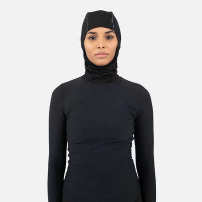 New Balance Balaclava For Men|Women