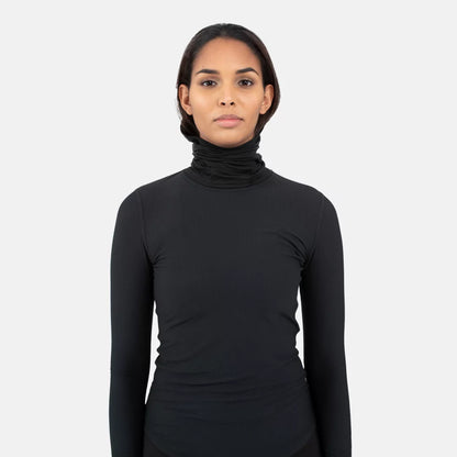 New Balance Balaclava For Men|Women