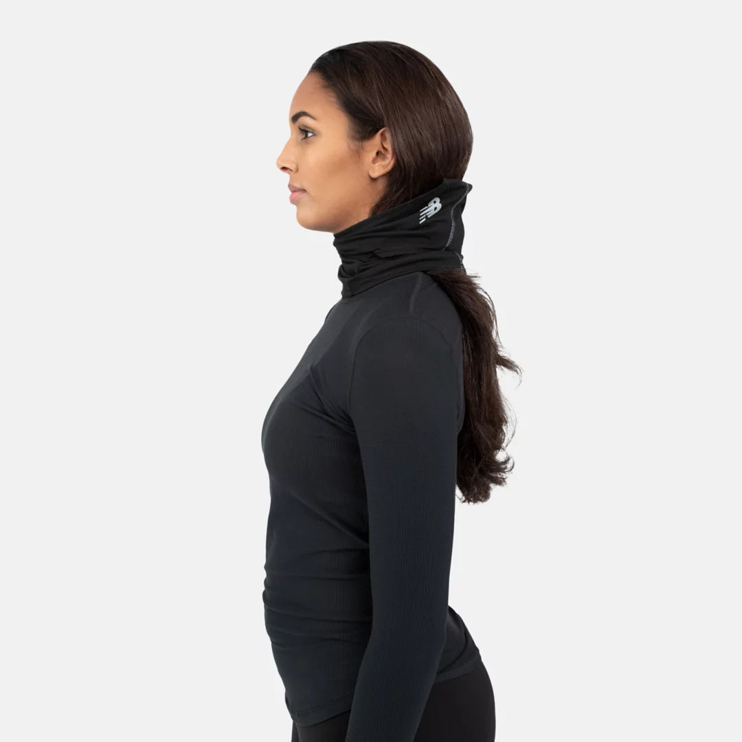 New Balance Balaclava For Men|Women