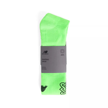 New Balance NB x Lack of Guidance Sock For Men