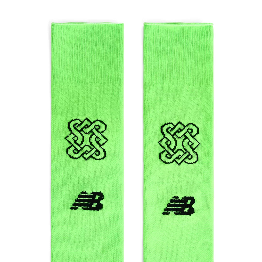 New Balance NB x Lack of Guidance Sock For Men