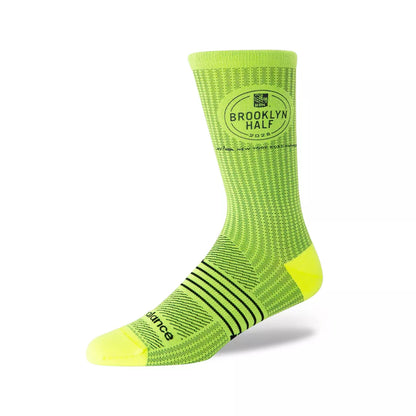 ALKALINE GREEN with Green,S