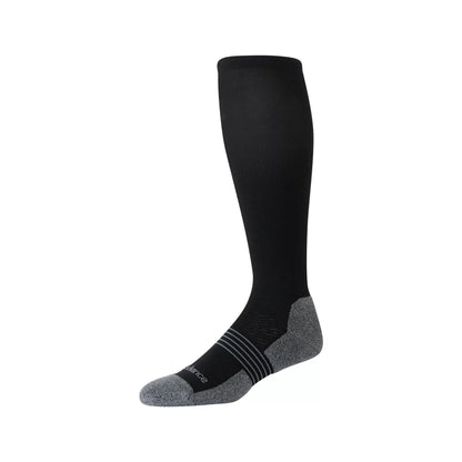 New Balance Pro Team OTC Socks 1 Pair For Men|Women