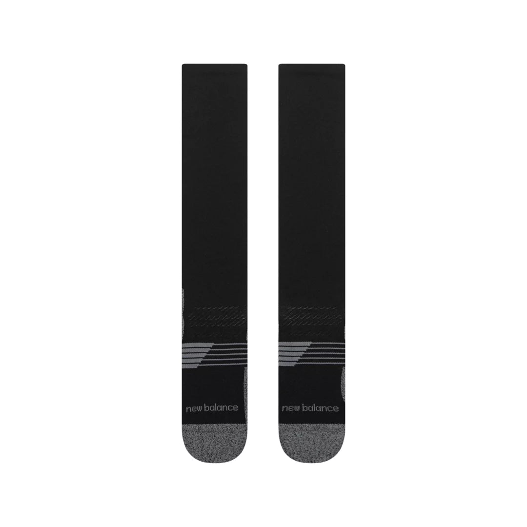 New Balance Pro Team OTC Socks 1 Pair For Men|Women