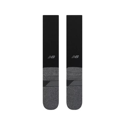 New Balance Pro Team OTC Socks 1 Pair For Men|Women