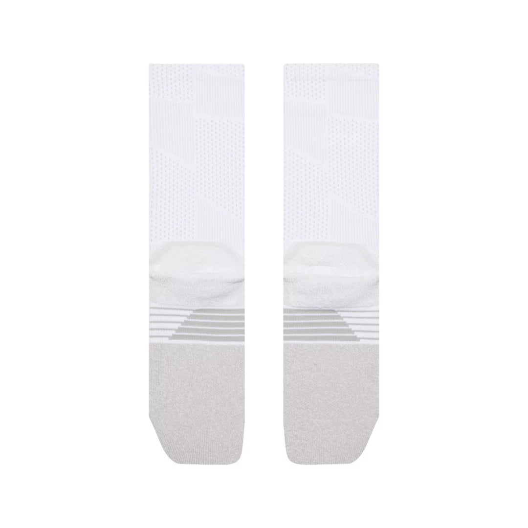 New Balance Pro Tennis Crew Socks 1 Pair For Men|Women