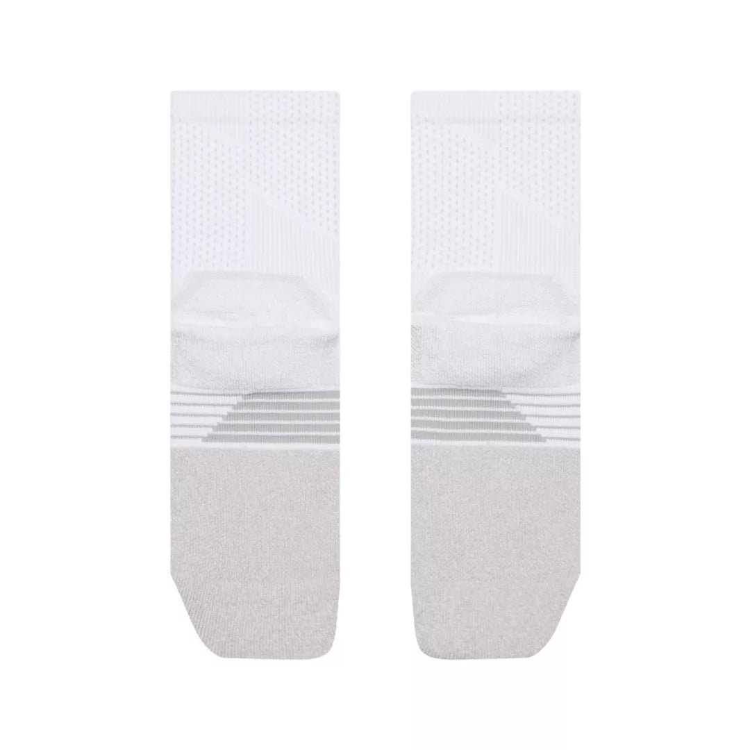 New Balance Pro Tennis QTR Socks 1 Pair For Men|Women