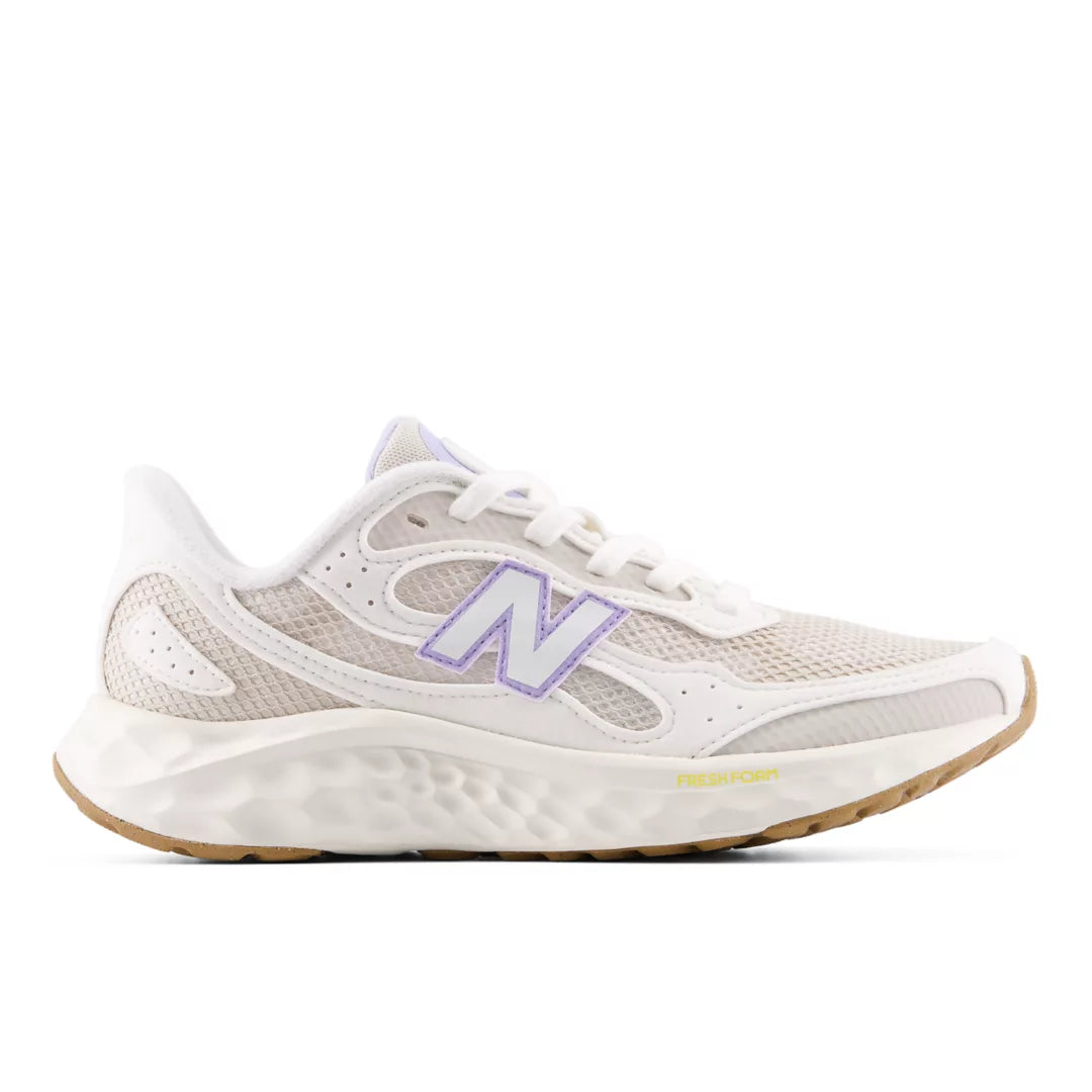 New Balance Fresh Foam Arishi v4 Tiralux For Women