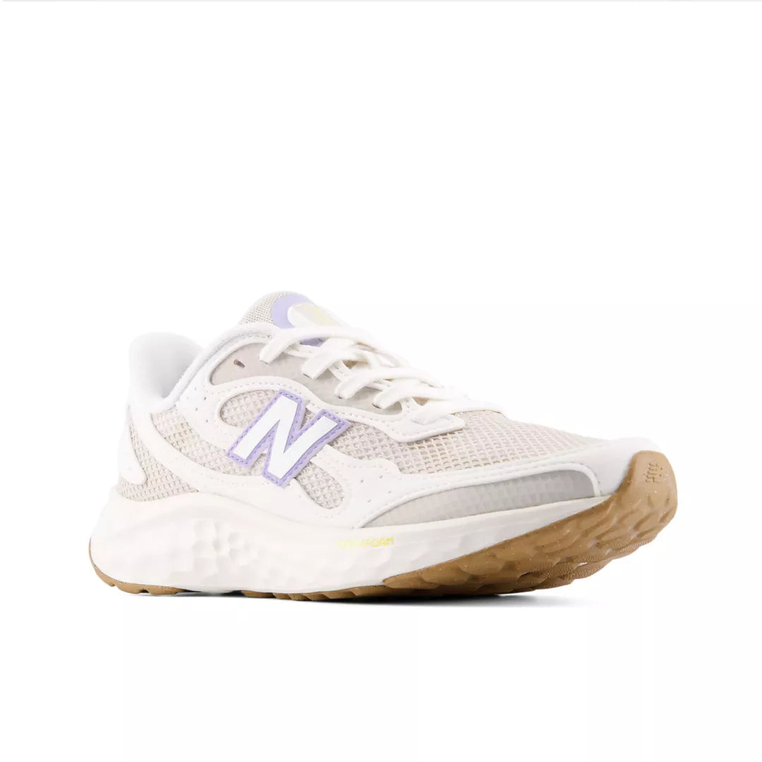 New Balance Fresh Foam Arishi v4 Tiralux For Women