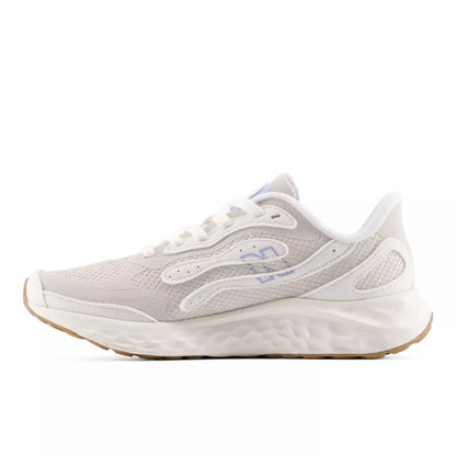 New Balance Fresh Foam Arishi v4 Tiralux For Women