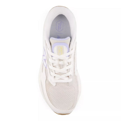 New Balance Fresh Foam Arishi v4 Tiralux For Women