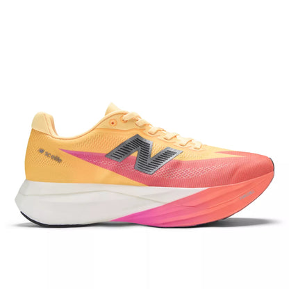 New Balance FuelCell SuperComp Elite v5 For Women